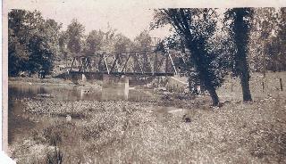 Bridge 1903