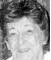 Dorothy Trisler