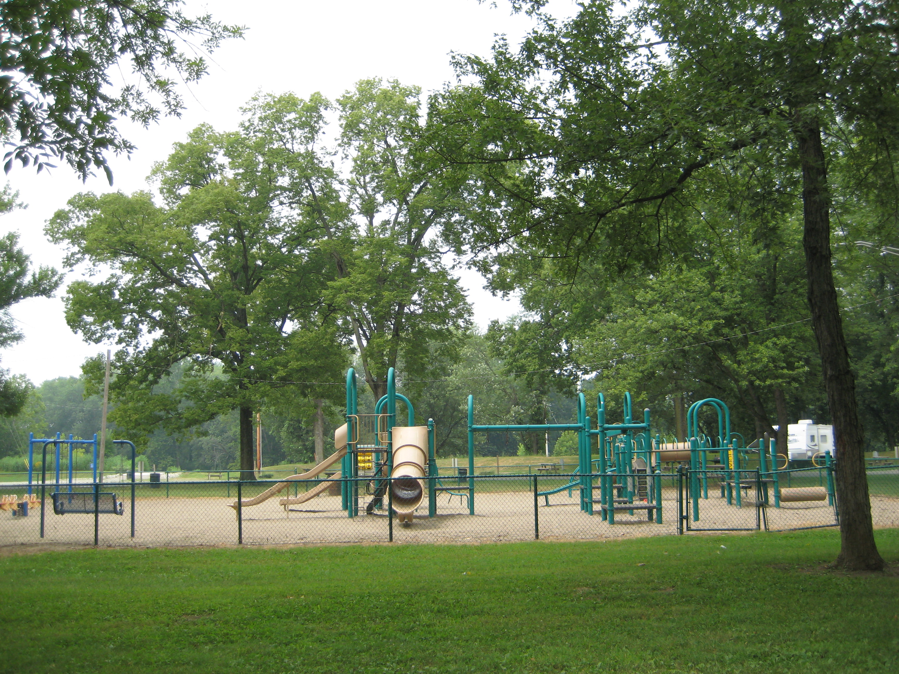 Irwin Park 3