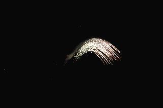 IMG_1532