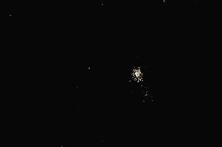 IMG_1542