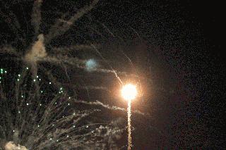 IMG_1546