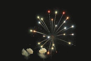 IMG_1559