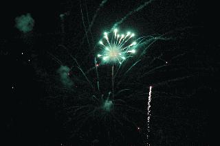 IMG_1567