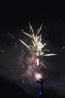 IMG_1580