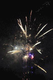 IMG_1583
