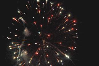 IMG_1613