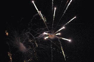 IMG_1623