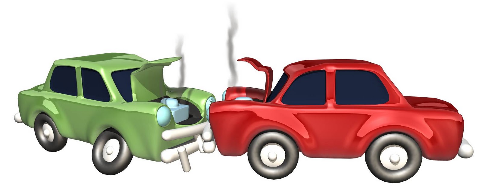 I Crashed My Car What Do I Do I Crashed My Car What Do I Do