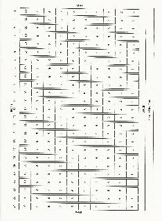 B-A MAP