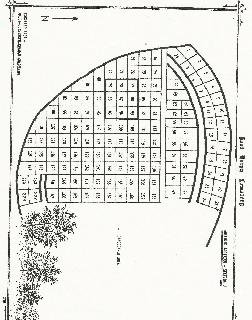 B-J MAP