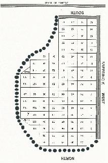 B-K MAP