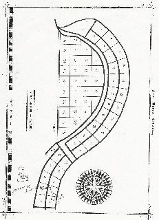 B-L MAP