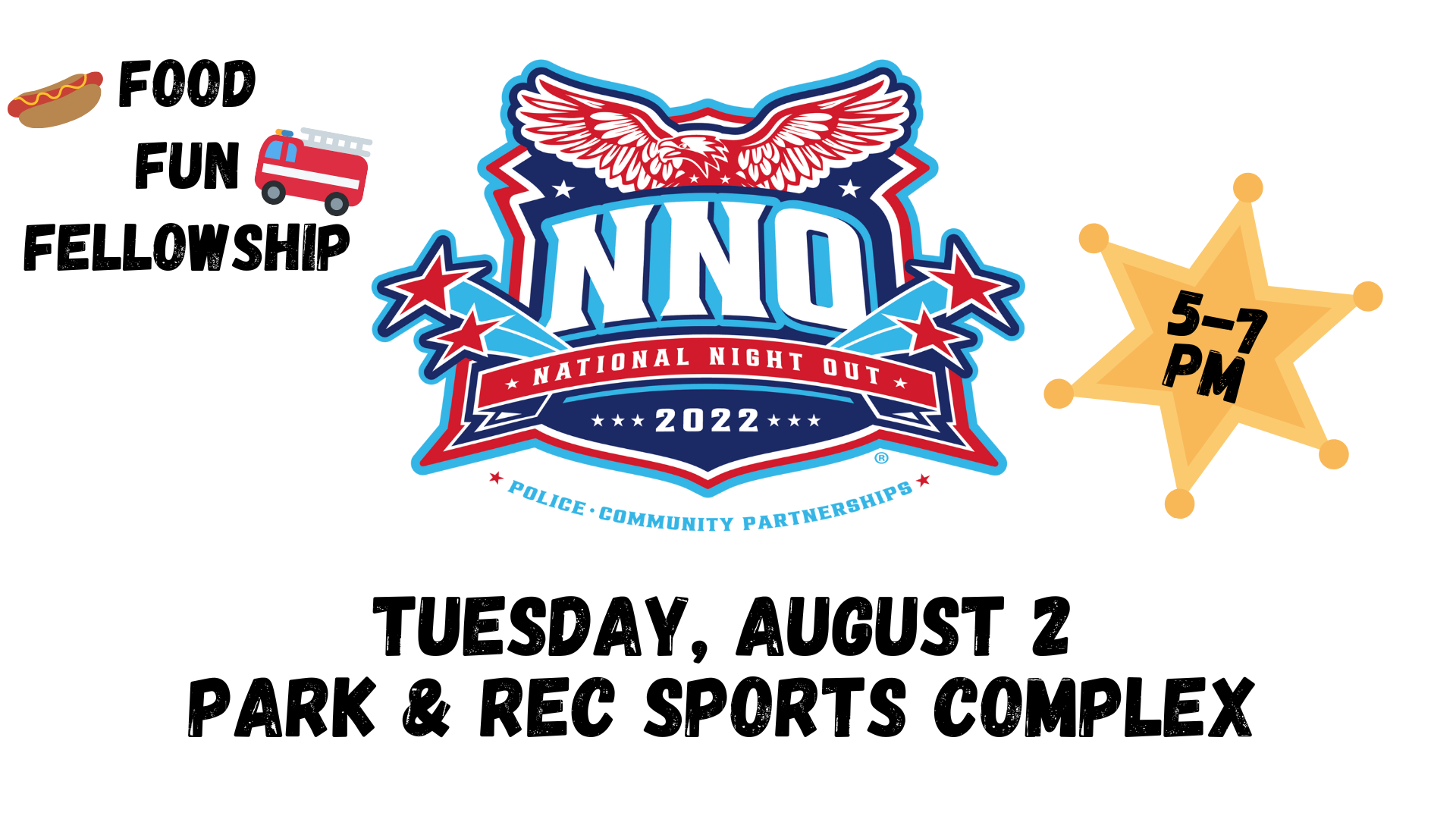 nno