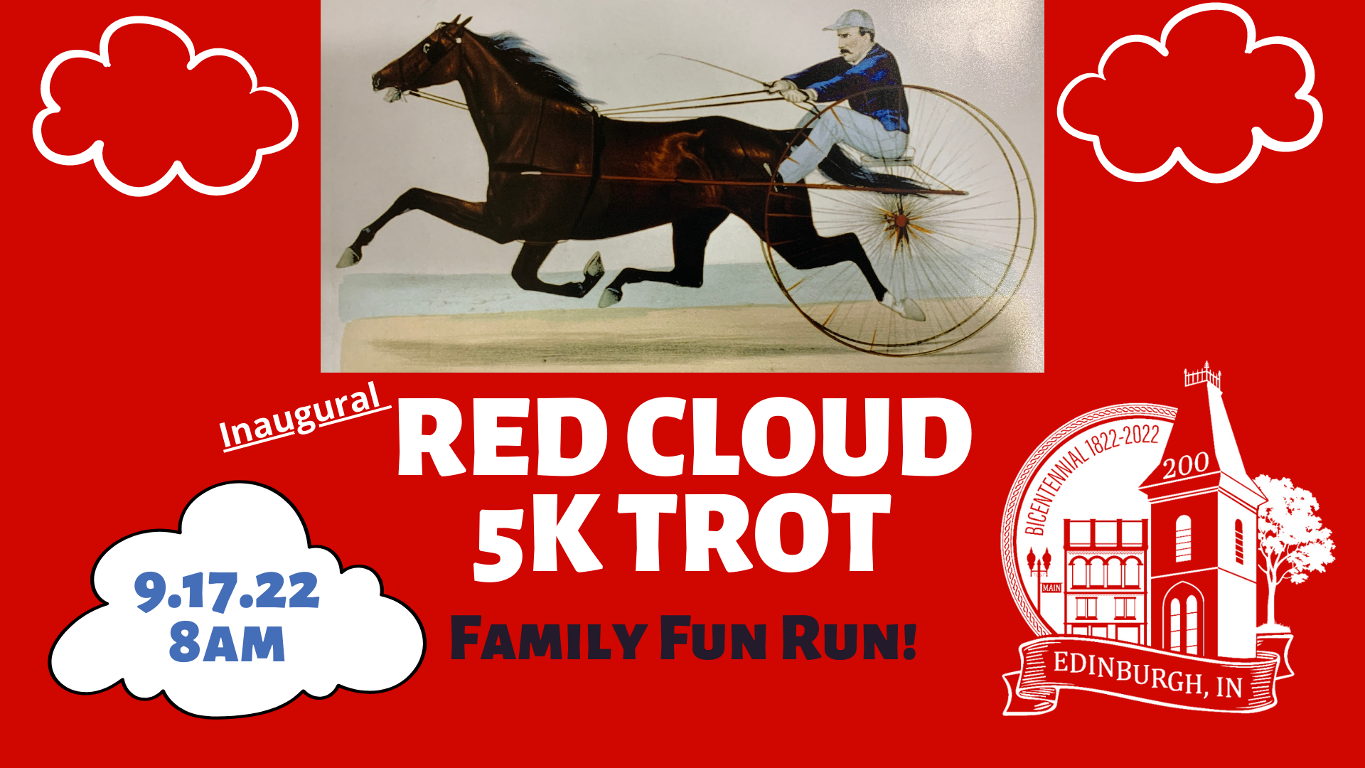 5k