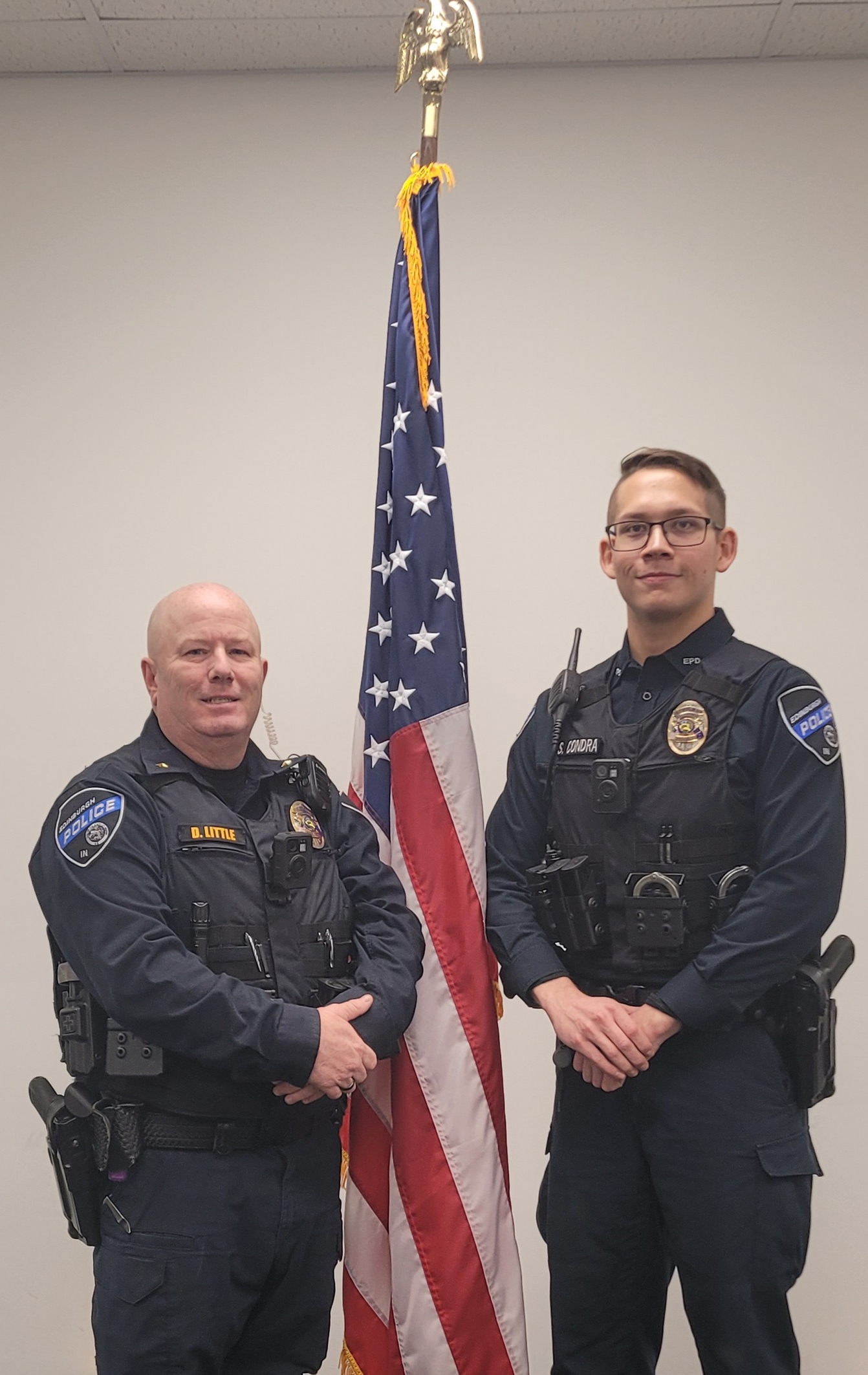 Edinburg Police Department Phone Number 90 - mwqy6zp
