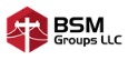 BSM Group