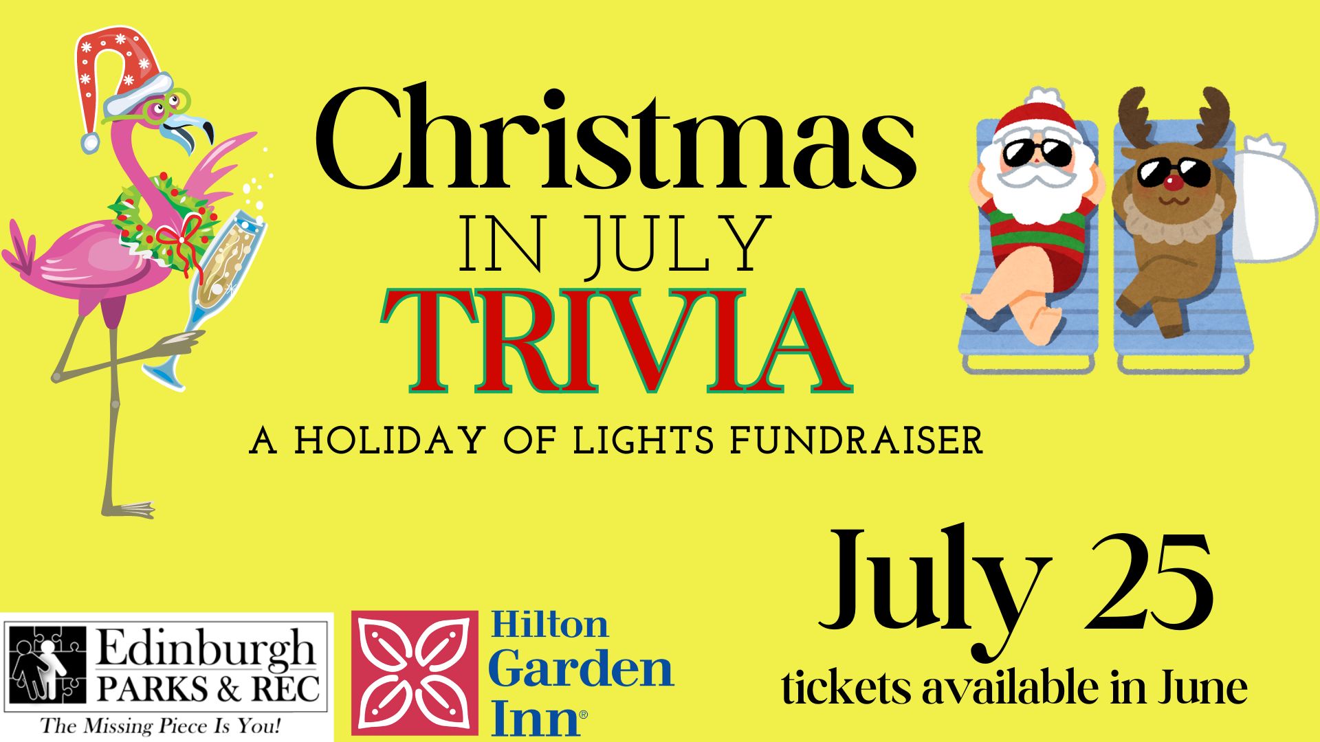 trivia