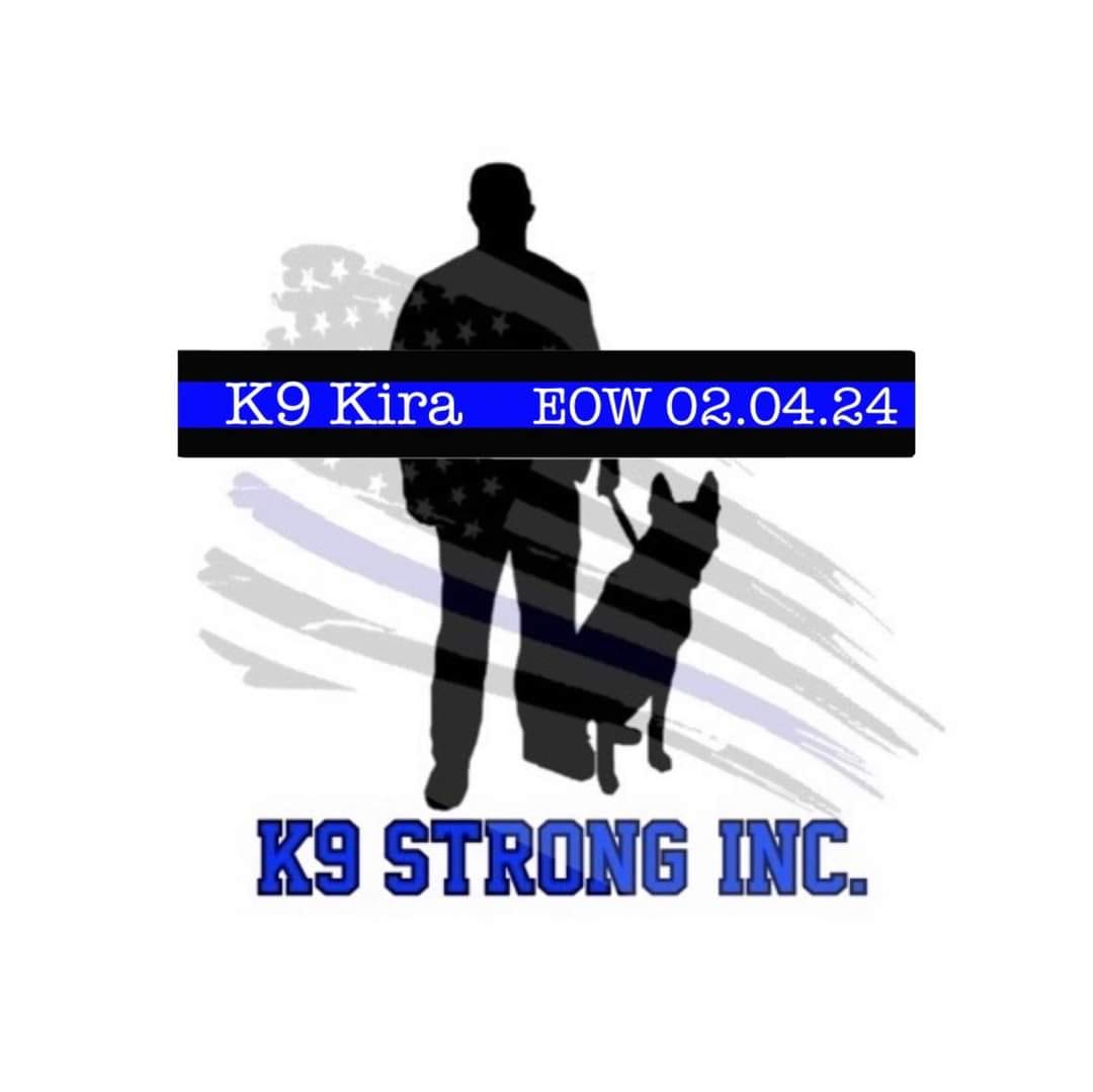 In memory